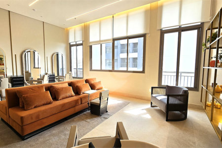 Studio novo 21 m² à Venda Próximo ao Metrô Paraíso na Aclimação São Paulo SP