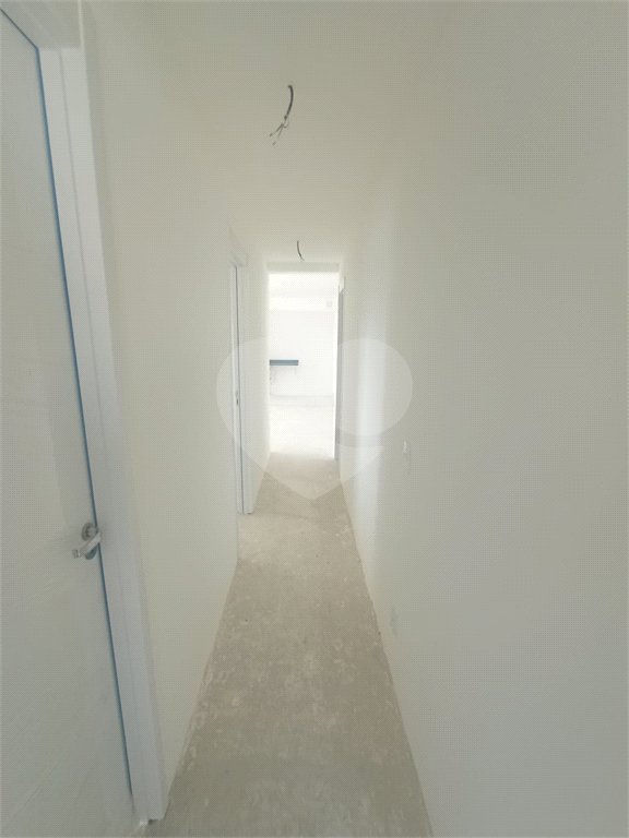 Apartamento na Região do Belém à 5 Minutos do Metrô. Excelente Localização 3 Dormitórios sendo 3 Suítes e 2 Vagas