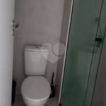 Apartamento de 2 quartos à venda no Tatuapé