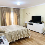 Apartamento à venda com 4 suítes em Alto da Boa Vista, São Paulo, SP