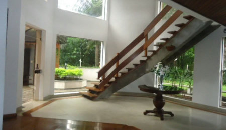 Apartamento à venda com 3 quartos, sendo 1 suíte,  em Vila Suzana, São Paulo, SP