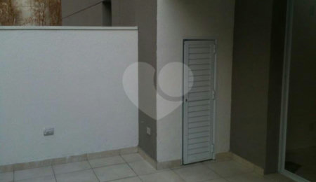 Apartamento à venda com 1 suíte em Campo Belo, São Paulo, SP