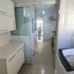 Apartamento á venda - Vila Monumento