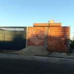 IMÓVEL COMERCIAL E RESIDENCIAL COM EXCELENTE POTENCIAL!