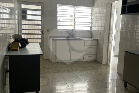 Casa para alugar na Vila Mariana com 1 Quarto e 2 banheiros para Alugar, 102 m² por R$ 3.600/Mês.