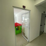 Apartamento no Residencial Valentina Park