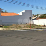 Terreno residencial/comercial na vila nery