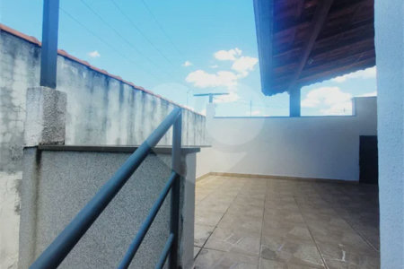 CASA À VENDA E PARA LOCAÇÃO – JARDIM ALICE | INDAIATUBA/SP