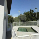 Indaiatuba- Sp - Jardim Park Vista Real - Valor - R$ R$ 365.000,00* - AT. 200m² - 8 x25 ms - Terreno plano com fundo para Área de Preservação Permanente . O Jardim Park Vista Real oferece area de lazer com piscina adulto e infantil, salão de festas, academia, quadra poliesportiva, campo de futeb