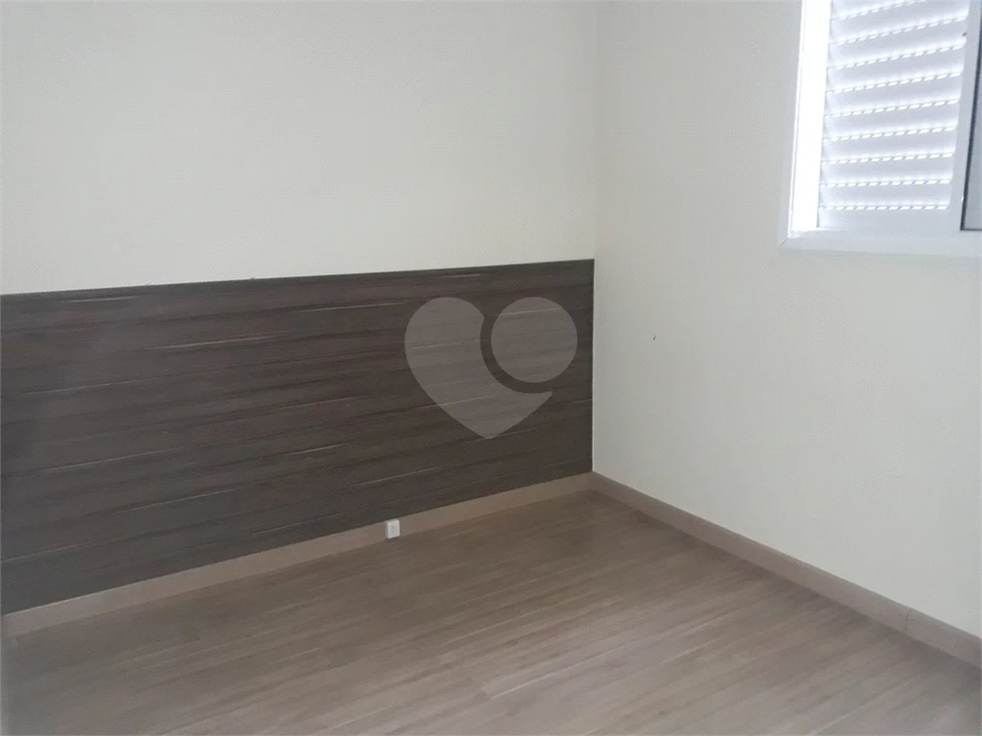 Ótimo apartamento Na rua Newton Prado no Bom Retiro