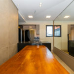 Apartamento à venda com 3 quartos, sendo 1 suíte, em Chácara Santo Antônio, São Paulo, SP