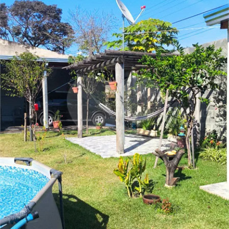 EXCELENTE TERRENO DE ESQUINA PRÓX. A REBOUÇAS.