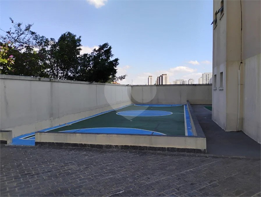 Vende-se lindo apartamento na Vila Santa Catarina!