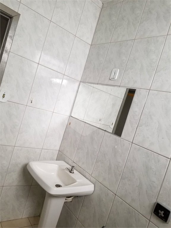 Casa térrea para venda, no Douradinho .