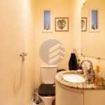 Apartamento à venda com 3 quartos, sendo 1 suíte, em Vila Gomes, São Paulo - SP