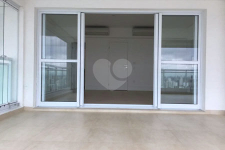 Paraíso - Apartamento com Varanda Gourmet e Lazer de Clube