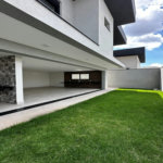 Casa à venda com 3 quartos, sendo 1 suíte, no condomínio Gran Ville São Venâncio, Itupeva - SP
