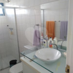 Apartamento Morumbi