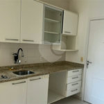 Excelente apartamento de 3 dormitórios, sendo uma Suíte e 2 vagas de garagem.
