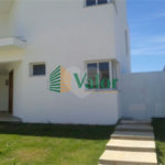 Sobrado no Damha III