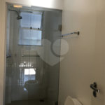 Pronto para morar: apartamento semi mobiliado de 127 m² com 3 dormitórios no Jardim Paulista