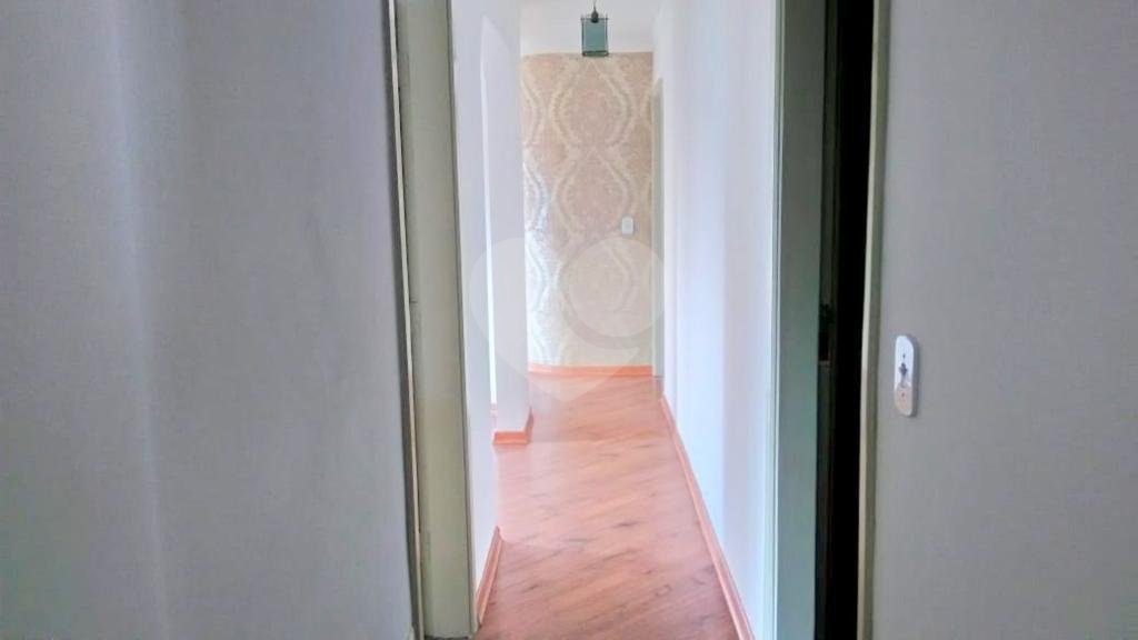 Ótimo Apartamento para venda no Parque da Mooca