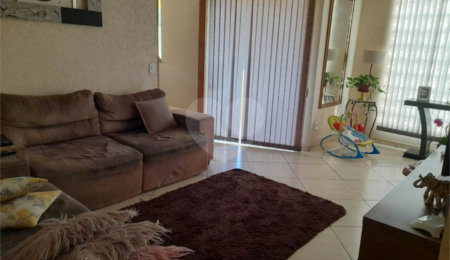 Casa à venda com 3 quartos, sendo 2 suítes,  em Vila Morumbi, São Carlos, SP