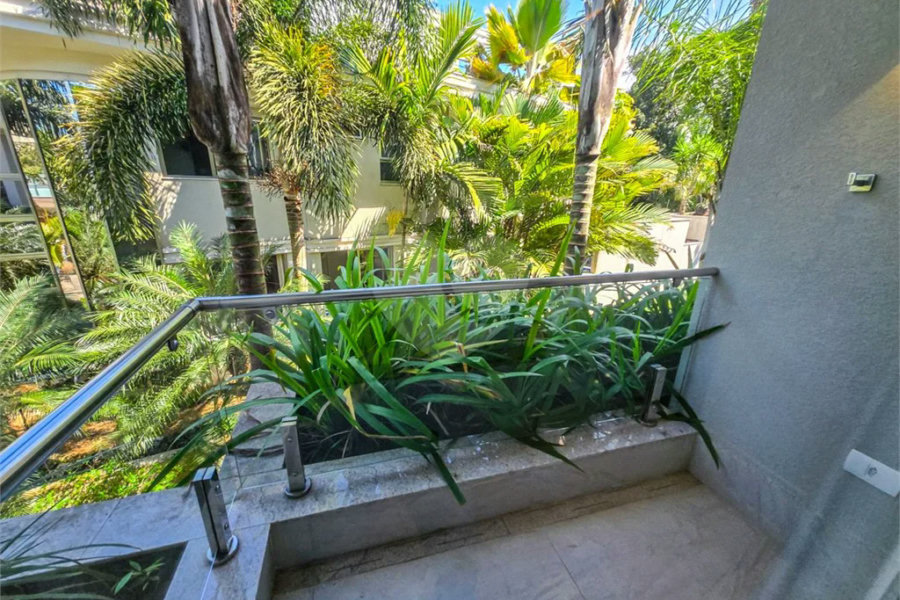 Casa à venda com 7 suítes em Riviera de São Lourenço, Bertioga, SP