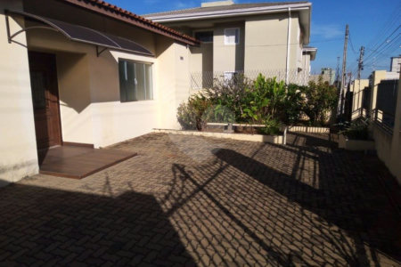 Imóvel Comercial/Residencial á venda na vila costa sol