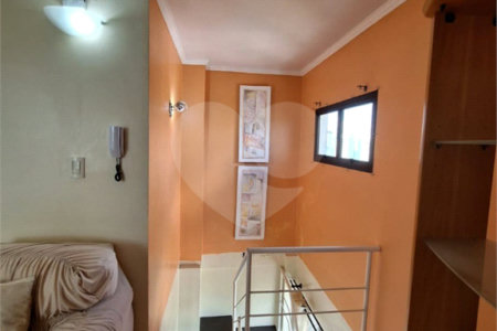 Cobertura com 193m², 4 quartos (2 suítes), 2 garagens, à venda no Jardim Marajoara