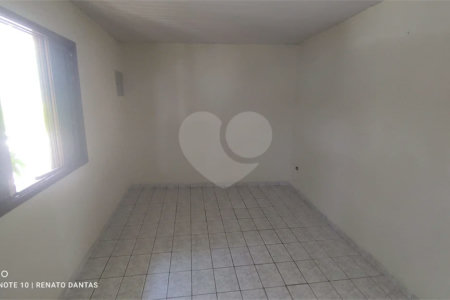 Sobrado a venda na Mooca