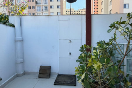 Casa para venda em Jardim Peri Peri com 3 quartos, sendo 1 suíte, 149m²