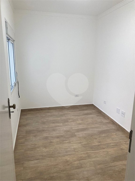 Sobrado à venda com 4 quartos, sendo 1 suíte, em Ipiranga, São Paulo, SP