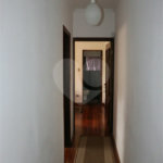 sobrado de 4 dts 2 suites de alto padrao no tremembe