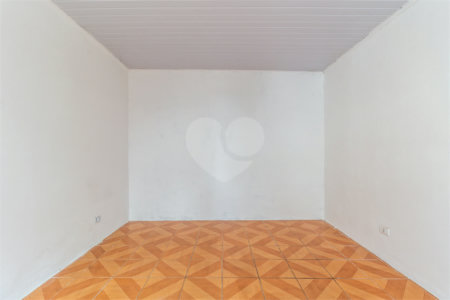 Locação – Sobrado Residencial na Saúde (Ipiranga) – 210 m² São Paulo