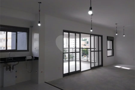 Apartamento na Mooca com 3 suítes e terraço Gourmet.