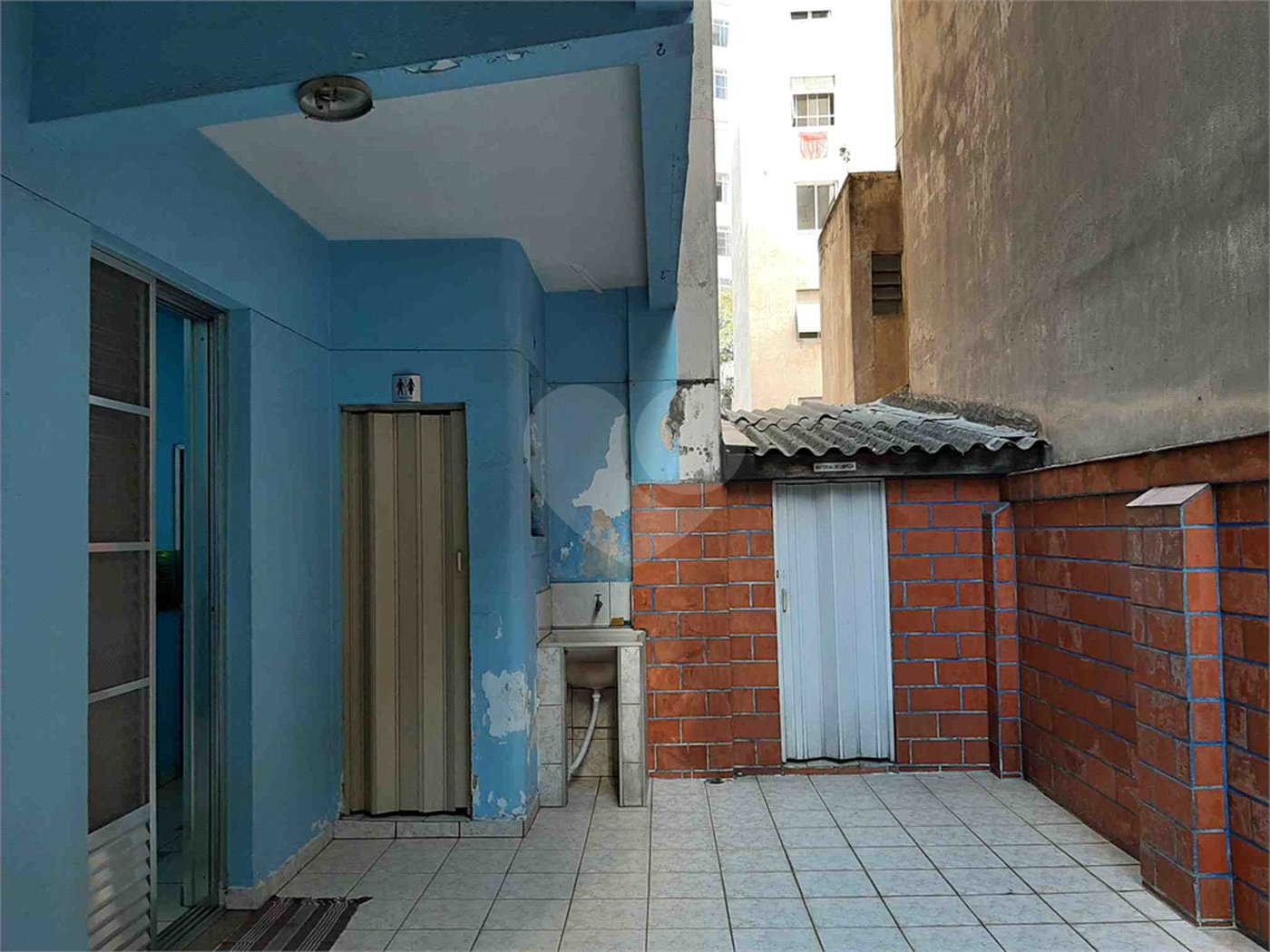 APARTAMENTO A VENDA NA BELA VISTA