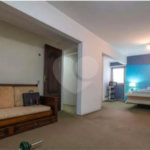 Apartamentro 3 dormitorios localizado no coração do Ibirapuera, ao lado do Ginásio do Ibirapuera,
