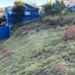 Terreno 340m² - Residencial Central Parque