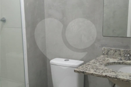 Apartamento á venda - Centro