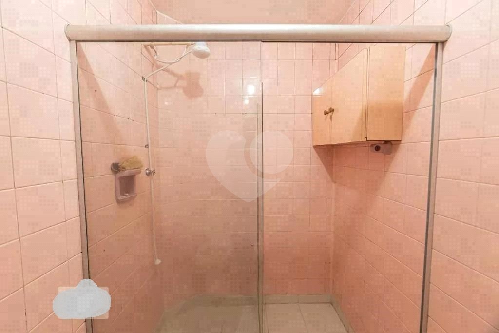 APARTAMENTO A VENDA EM SP MOOCA