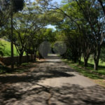 Terreno de 2353m² a venda no Morada das Fontes, Itatiba-SP
