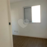Apartamento à venda - Vila Guarani