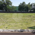 Excelente terreno à venda no condomínio Terras de Piracicaba V - topografia plana - financia
