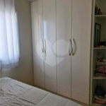 Apartamento de 3 quartos à venda na Vila Prudente