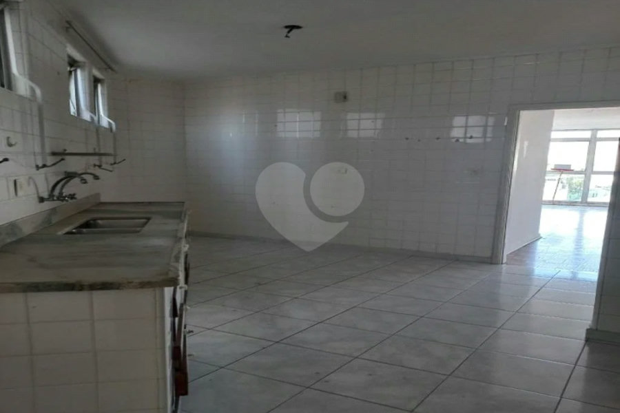 Ótimo apartamento à venda, no melhor da Moóca!!