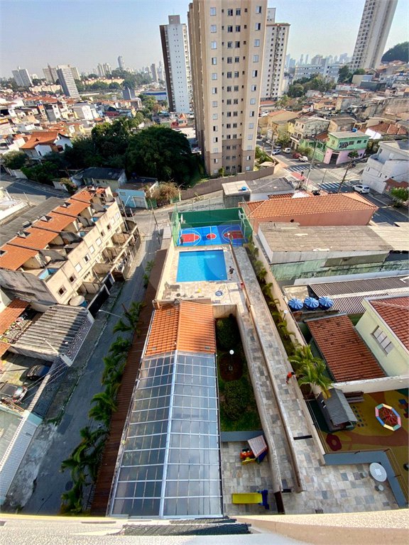 Apartamento dos seus sonhos bem equipado e confortável em uma excelente região