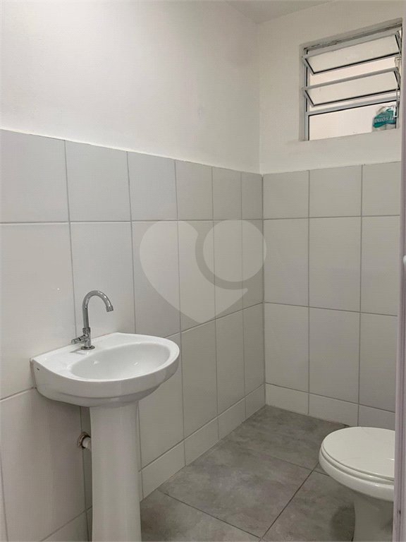 Sala Comercial 42m² no Alvinópolis - Atibaia
