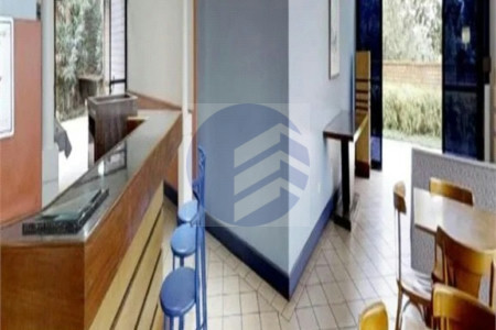 Apartamento à venda com 3 quartos, sendo 1 suíte, em Morumbi, São Paulo - SP