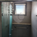 Apartamento Mobiliado 2 Suítes - 72 mts² - Ar Condicionado - 1 vaga - 400 do Metrô Alto do Ipiranga
